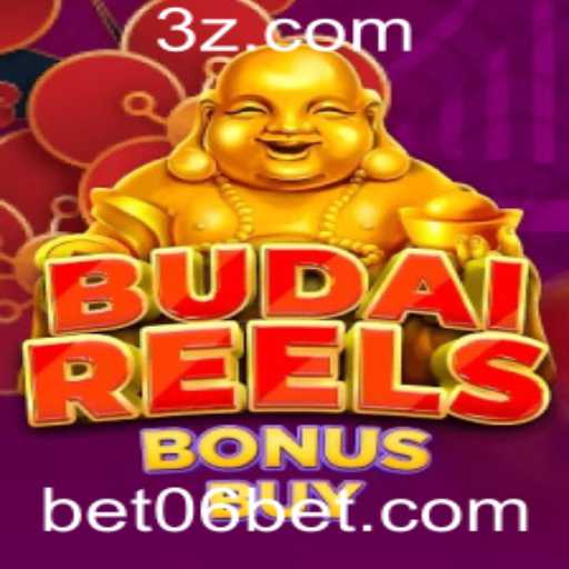 Desvendando o Universo de BudaiReelsBonusBuy: Uma Jornada no Sítio das Slots Virtuais