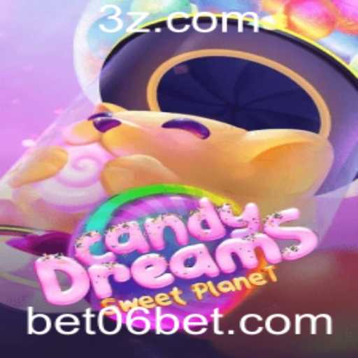 CandyDreams: Um Mergulho Açucarado em Aventuras e Estratégia