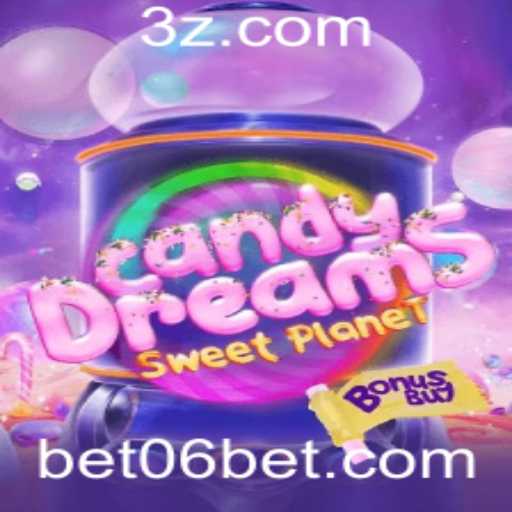Explorando CandyDreamsSweetPlanet e suas Regras Emocionantes