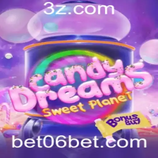 Explorando CandyDreamsSweetPlanet e suas Regras Emocionantes