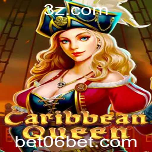 Explorando o Fascinante Jogo CaribbeanQueen: Descubra as Regras e Estratégias