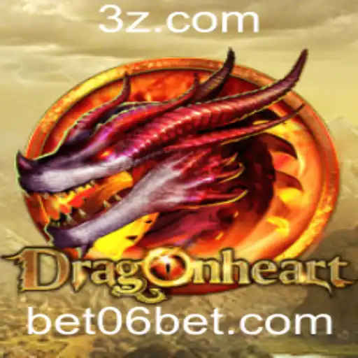 DragonHeart: Aventura Épica e Emoção no Jogo de Estratégia