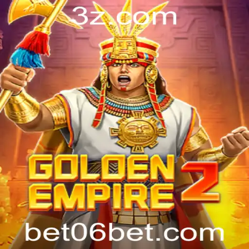 Explorando GoldenEmpire2: O Jogo que Funde Estratégia e Competição