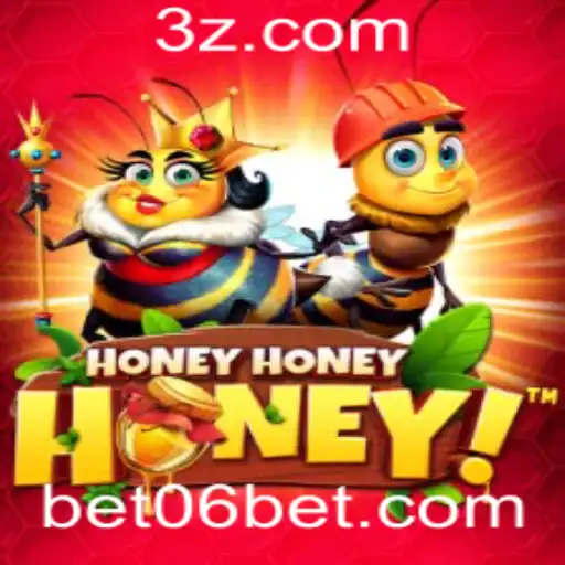 Explorando o Mundo de HoneyHoneyHoney: Um Jogo Atraente e Encantador
