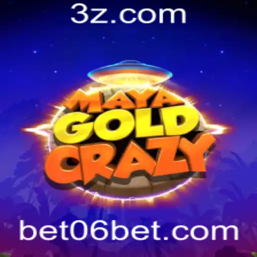 Explorando o Enigmático Mundo de MayaGoldCrazy