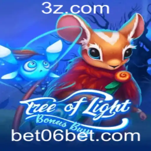 Explorando o Encantador Jogo TreeOfLightBonusBuy