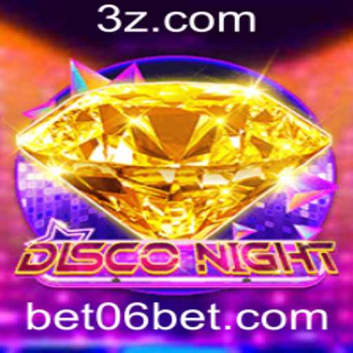 Explore o Fascinante Mundo de DiscoNight