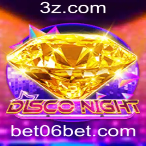 Explore o Fascinante Mundo de DiscoNight