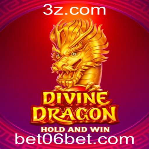 Descubra o Incrível Universo de DivineDragon: O Jogo de Estratégia que Está Conquistando o Mundo