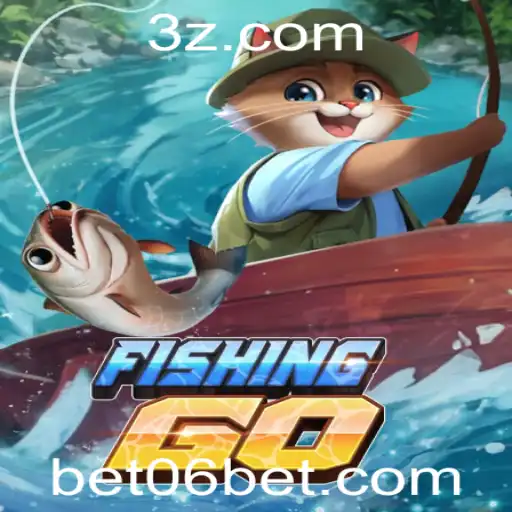 Explorando o Universo do Jogo FishingGO: Regras e Estratégias