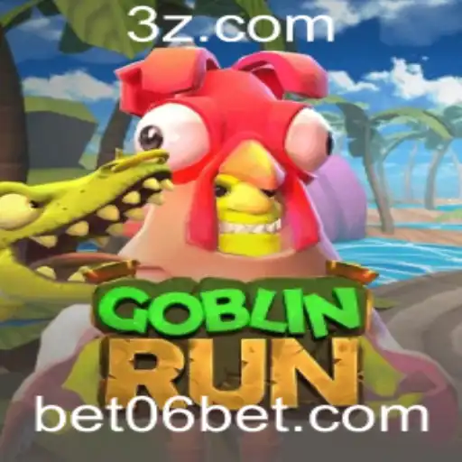 Explorando o Fascinante Mundo de 'GoblinRun'