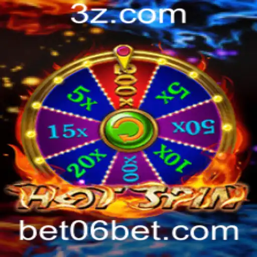 Explorando o Fascinante Mundo do HotSpin