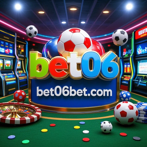 bet06