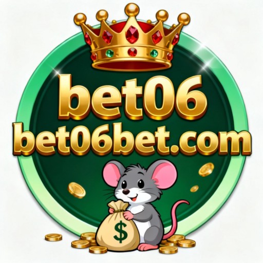 bet06