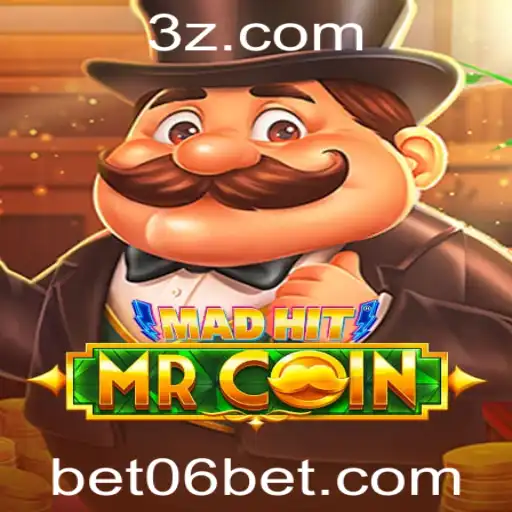 Descubra MadHitMrCoin: O Jogo de Aposta que Está Conquistando o Mundo!