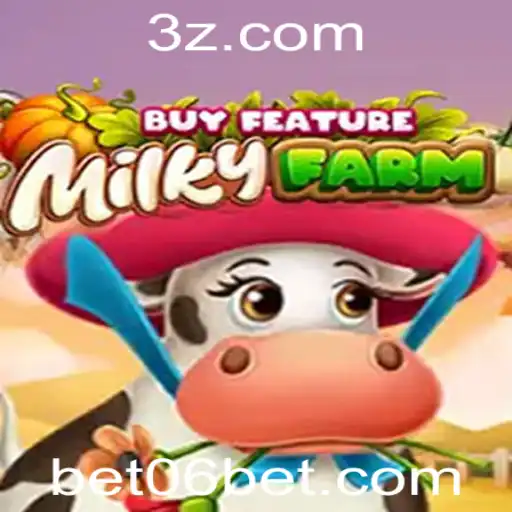 Descubra o Fascinante Mundo de MilkyFarmBuyFeature com a Estratégia Bet06