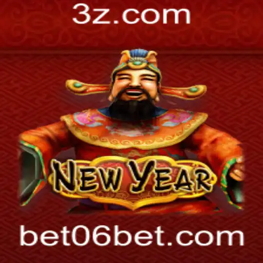Descubra o Fascinante Jogo NewYear e Como Jogar com a Bet06