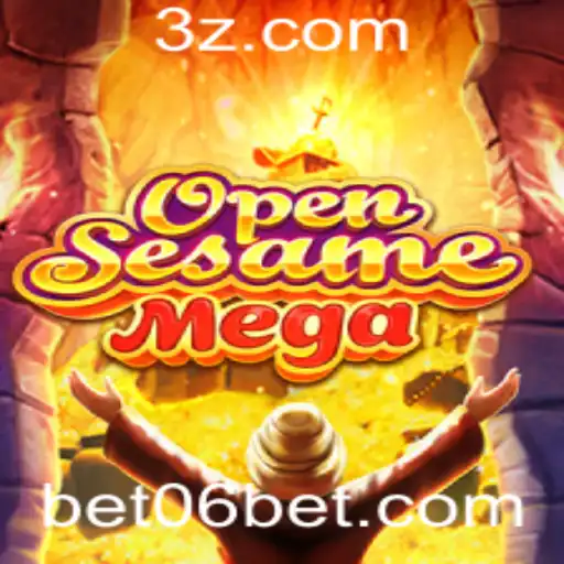Explorando o Fascinante Mundo de OPENSESAMEMEGA: Um Guia Completo