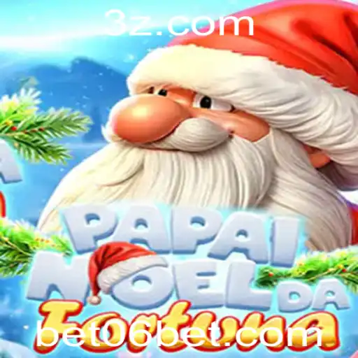 Descubra o Mundo de PapaiNoeldaFortuna: O Game que Está Conquistando a Internet