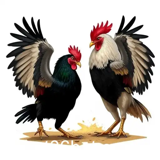 Rinha de Galos: Uma Tradição Controversa