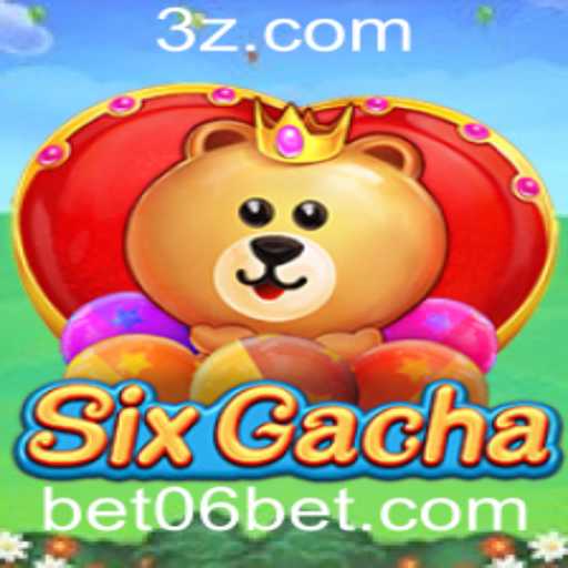 Explorando o Mundo do Jogo SixGacha: Regras e Estratégias
