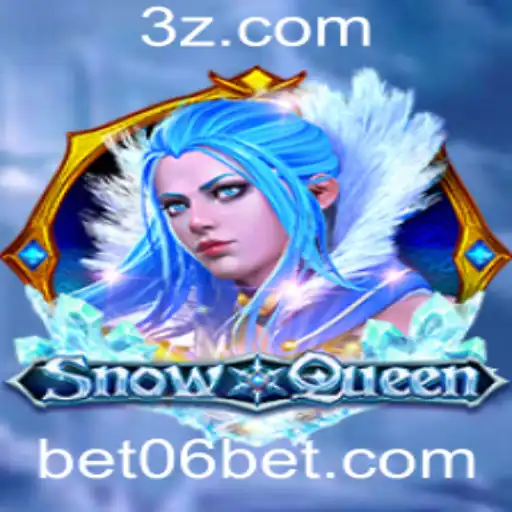 Descubra as Aventuras Congelantes de SnowQueen: Um Guia Completo para Novos Jogadores