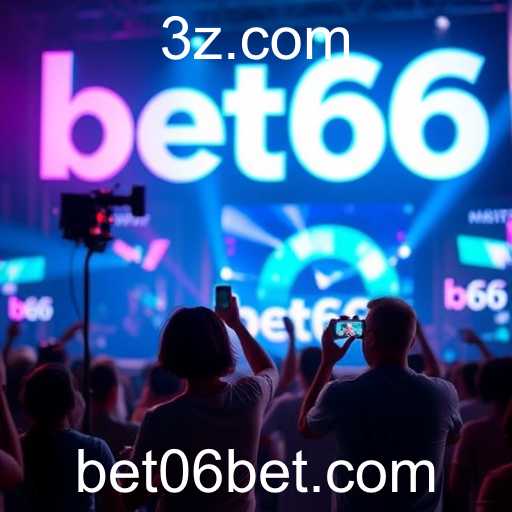 bet06