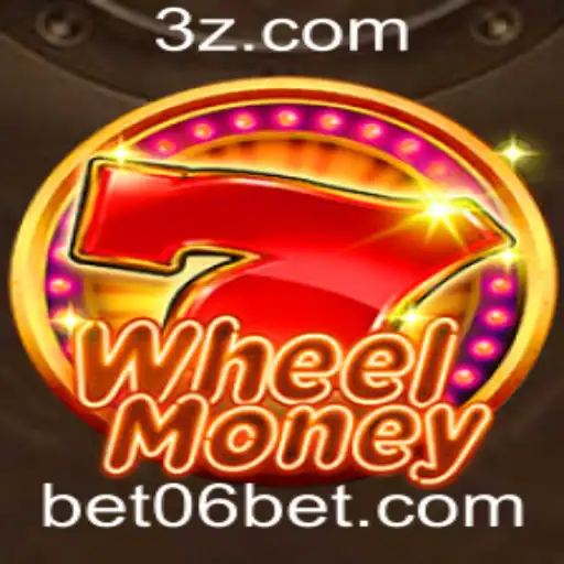 Explorando o Fascinante Mundo de WheelMoney: Regras, Dinâmica e Atualizações