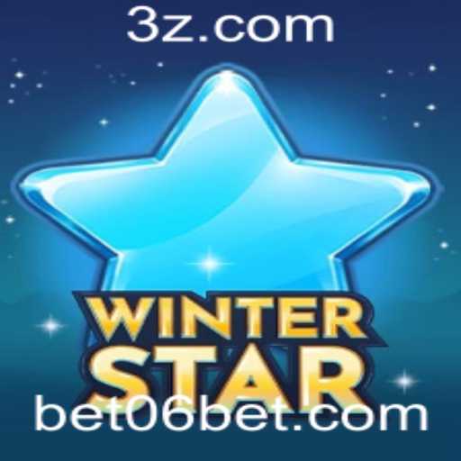 WinterStar: Um Novo Conceito em Jogos de Estratégia e Aventura