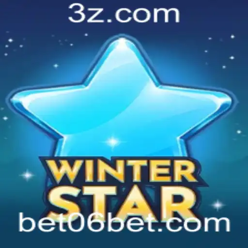 WinterStar: Um Novo Conceito em Jogos de Estratégia e Aventura