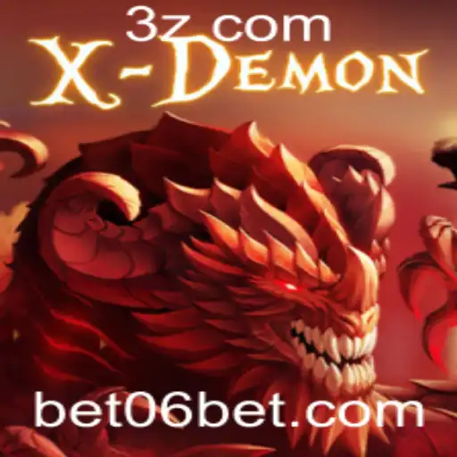 O Guia Definitivo para o Jogo XDemon